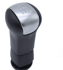 POMELLO LEVA CAMBIO PER NISSAN