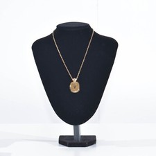 OFFERTA Versace Collana Uomo