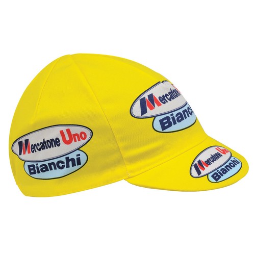 Cappello berretto mercatone - cappello,