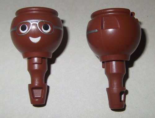 03621 kopf brille - 03621,, 2x