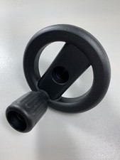 Volantino sega da tavolo tipo