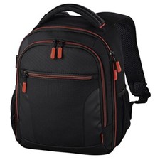 Hama Miami 00139856 - Zaino