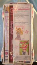 Peach Girl Super Pop Love