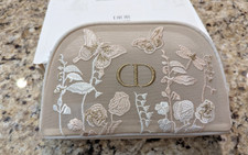 DIOR Trousse Pouch Borsa