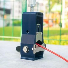 Strumento Di Movimentazione