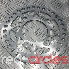 200mm circolare sdg - circolare, dirt