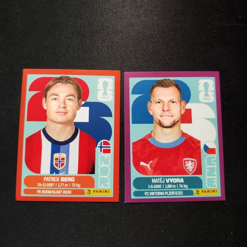 Lotto adesivi paralleli foil - adesivi, paralleli/foil