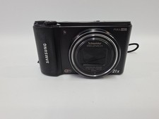 SAMSUNG WB 850 F Smart Digital