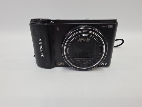 Samsung 850 smart digital - f,