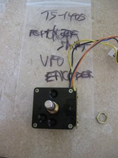 Kenwood TS-140S Encoder VFO