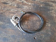 Kawasaki ZZR 1100 D -