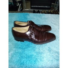Scarpe eleganti L.F Lidfort