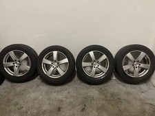 CERCHI IN LEGA VOLKSWAGEN