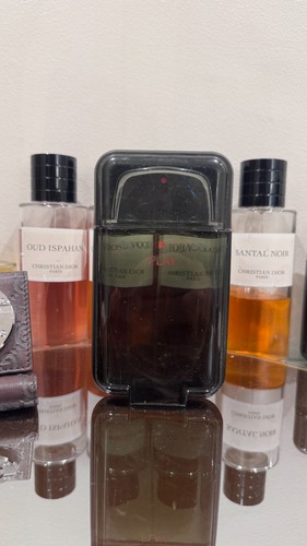 Givenchy play intense - givenchy, uomo