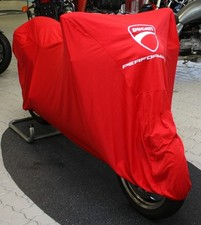 Ducati Performance Copertura /