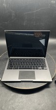 Google Chromebook Pixel CB001