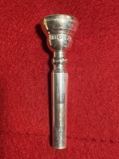 Schilke 24 boccaglio per