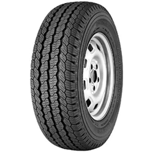 Gomme stagioni continental - gomme,