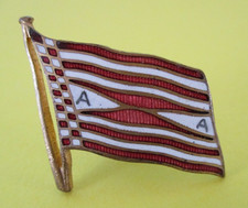 AUSTRIA,MARINA MERCANTILE,AUSTRO-AMERICANA LINE,TRIESTE,COSULICH,SHIP,EUROPA,USA