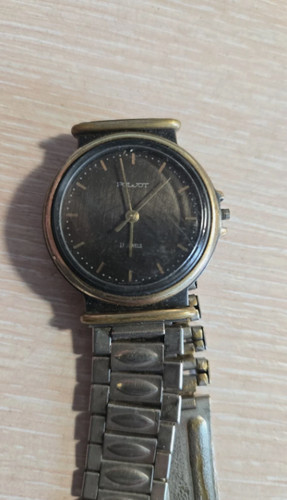 Orologio poljot per - poljot,