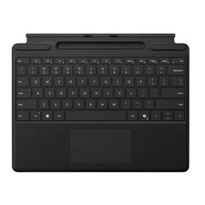 Microsoft Surface Type Cover |