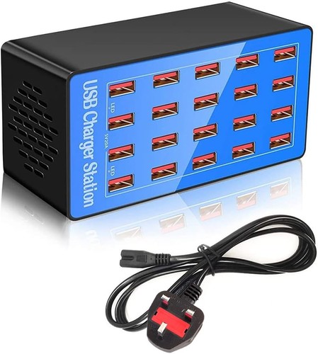 Porta usb stazione - usb, di
