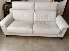 Divano letto 3 posti Dondi