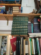 capolavori  nei secoli fabbri