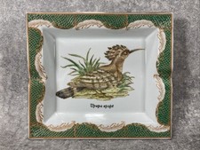 ASIATIDES Cendrier Vide-Poche