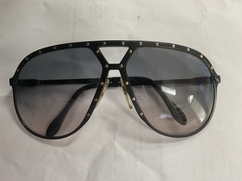 Occhiali sole alpina m1 - occhiali, da