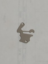 Copribascula Eta 853 Eta Ref