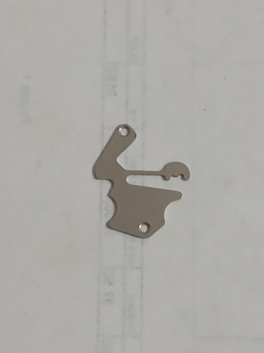 Copribascula eta 853 - copribascula,