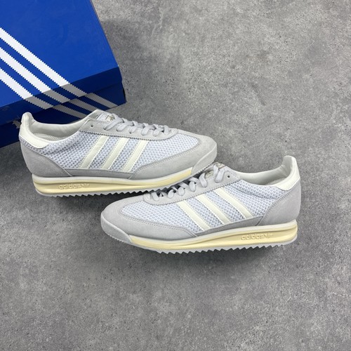 Taglia adidas originals sl - 9,