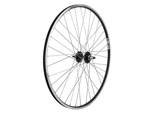 Wheelmaster 700c lega - 700c, in