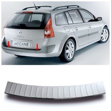 Per RENAULT MEGANE 2 SW