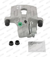 Ferodo FCL694303 Brake Caliper