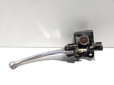 POMPA FRENO ANTERIORE LML STAR 125 150 4T ANNO 2010 2015 E26