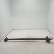Braccio tirante trasversale Land Rover Discovery Defender posteriore destro LR04