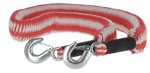37701 corda elastica da - -,