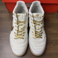 Scarpe Nike Tiempo Mid 94 NFC