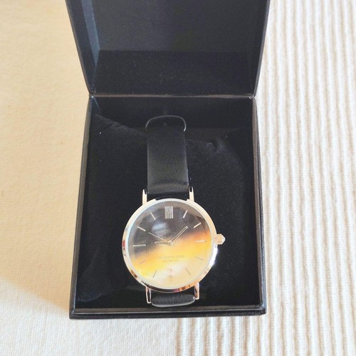 Orologio twittering birds - orologio,