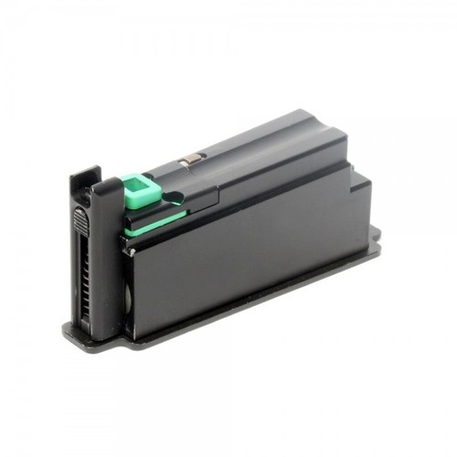 Softair caricatore gas 9 - a,