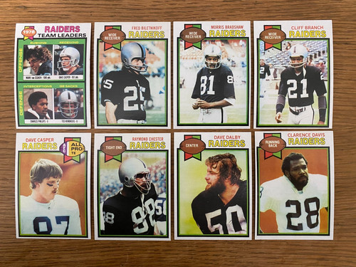 Set squadra completo topps - set,