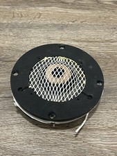 Altoparlante midrange mid - altoparlante,