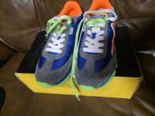 Sneakers basse Marc Jacobs the