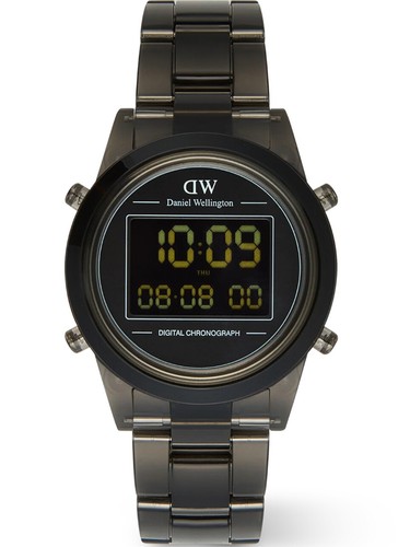 Daniel wellington dw00100759 - wellington,