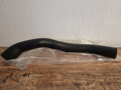 Nuovo tubo intercooler turbo - intercooler,