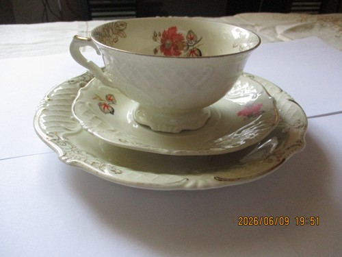 Tazza collezione vintage 3 - vintage,