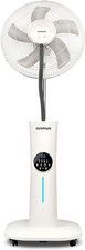 G50053 Klimas Ventilatore