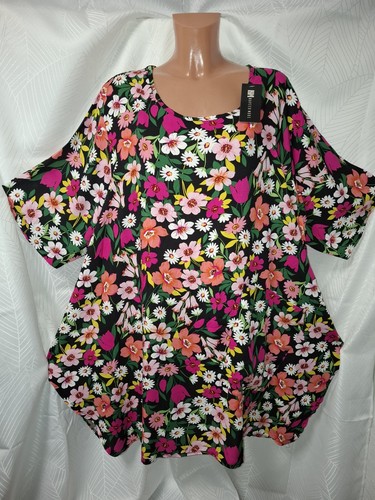Camicia tunica ariosa circa - , 50